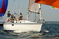 2012 Vineyard Race A 271