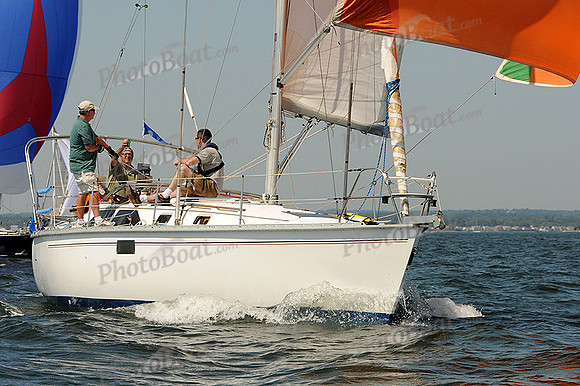 2012 Vineyard Race A 271
