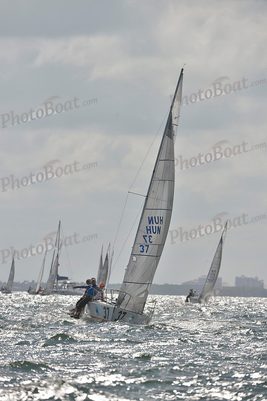 2019 J24 Worlds I_1778