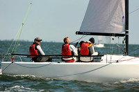 2014 St Pete NOOD D 518