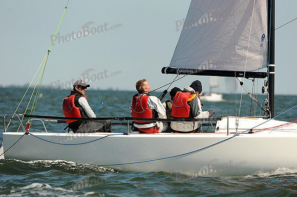 2014 St Pete NOOD D 518
