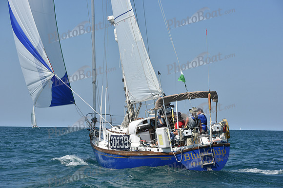 2019 Chicago to Mackinac A_0408