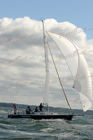2010_AYC_Fall_B 1896