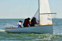 2012 Thistle Midwinters Ar_0623