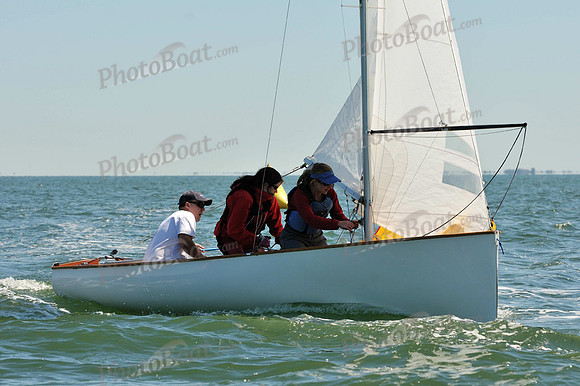 2012 Thistle Midwinters Ar_0623