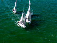 2019 J24 Worlds H_0214-byPhotoBoatCom