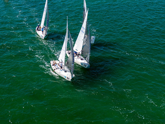 2019 J24 Worlds H_0214-byPhotoBoatCom