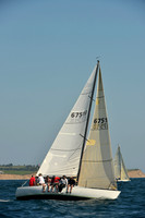 2015 Block Island Race Week B 574