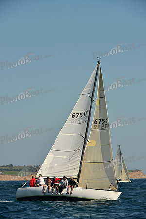 2015 Block Island Race Week B 574