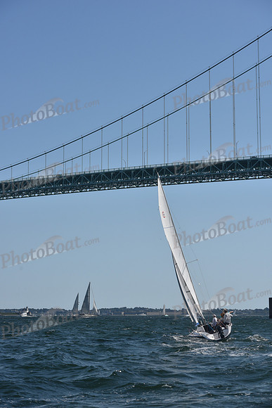 2020 CYC Around the Island Race_1899