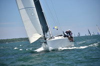 2022 NYYC Annual Regatta_1426