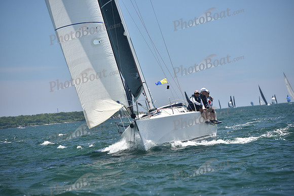 2022 NYYC Annual Regatta_1426