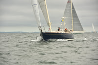 2018 Round Marthas Vineyard_0675