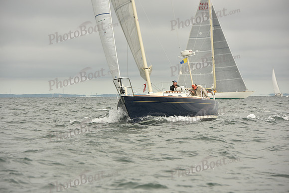 2018 Round Marthas Vineyard_0675