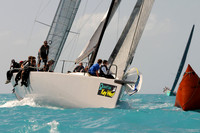 2012 Key West Race Week B 694