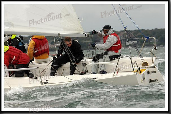 proof_2010_J80_Worlds_E 449