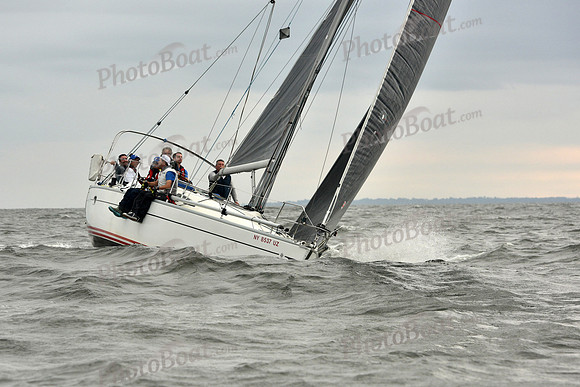 2018 Vineyard Race A_3080