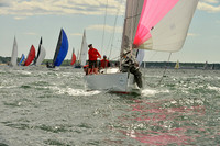 2016 NYYC Annual Regatta A_1248