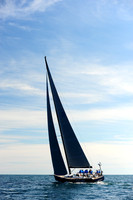 2014 Newport Bermuda A 1835