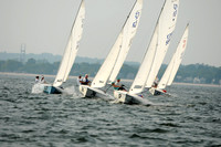 2011 Flying Scot NAC C 529