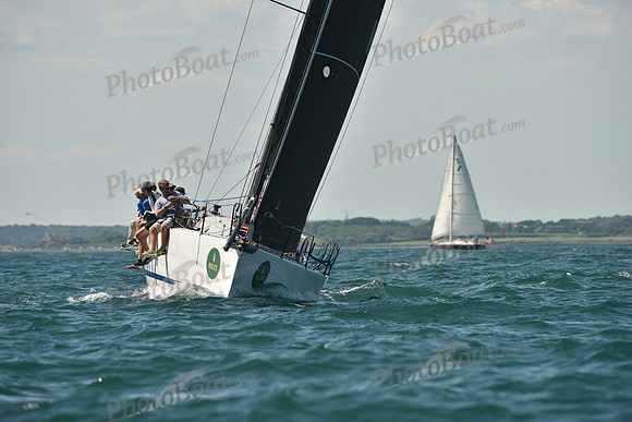 2018 NYYC Race Week E_0666