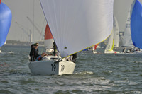 2016-2017 Quantum J70 Winter Series III_0490