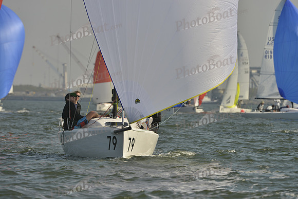 2016-2017 Quantum J70 Winter Series III_0490