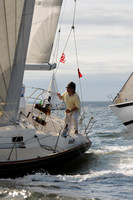 2011 Denmark Race 0491