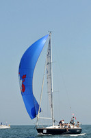 2013 Block Island Race Week B 1736
