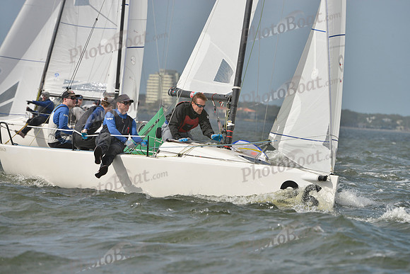 2020 J70 Winter Series A_0726