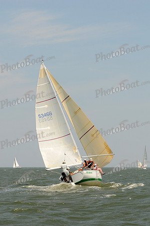 2010SouthernBayRW_C 1891