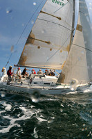 2013 Block Island Race Week A1 1212