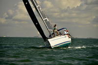 2019 St Pete NOOD C_0230