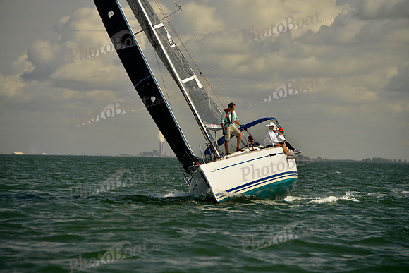 2019 St Pete NOOD C_0230