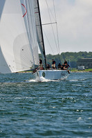 2012 NYYC Annual Regatta A 049