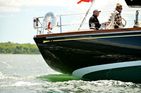 2016 NYYC Annual Regatta A_0302
