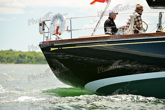 2016 NYYC Annual Regatta A_0302