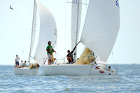 2012 Atlantic City RW B 804
