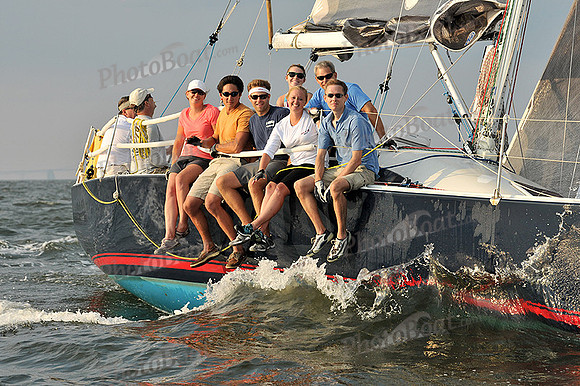 2013 Gov Cup A 2641
