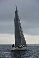 AMC_1434
