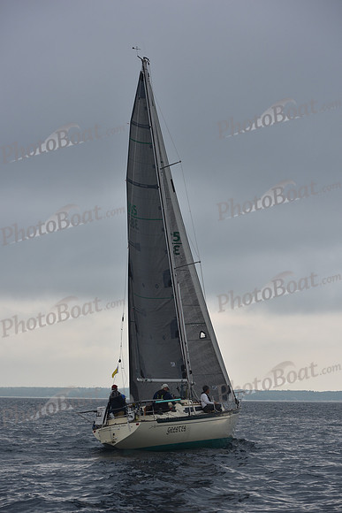 AMC_1434