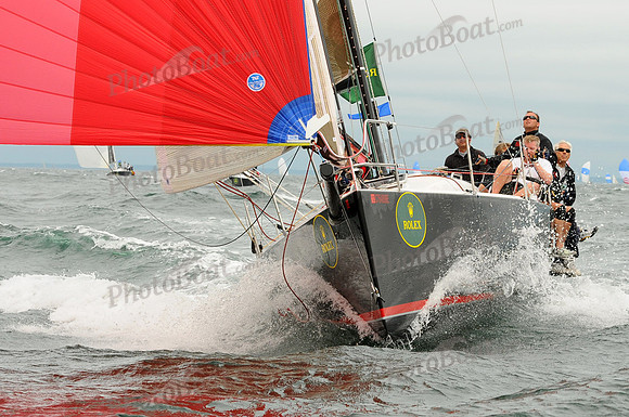2011 Block Island RW E 1375