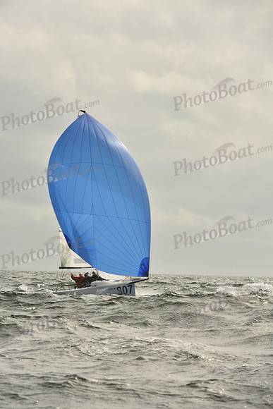 2018 J70 Worlds C_1435