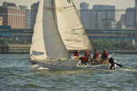 2015 NY Architects Regatta A 268