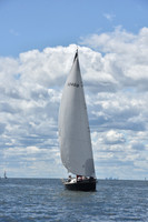 2021 Vineyard Race A 1502