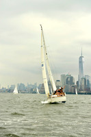 2017 Around Long Island Race_0334