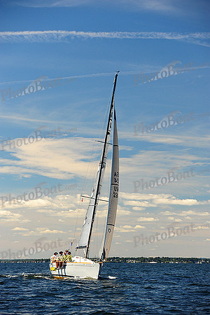 2014 Vineyard Race A 1171