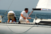 2011 Block Island RW C 391