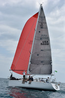 2019 Chicago to Mackinac B_0764