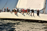 2016 Newport Bermuda Race_1828